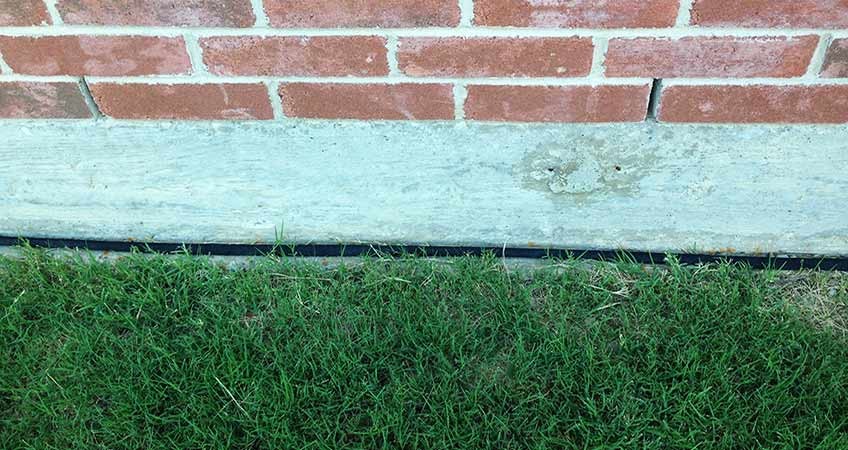 sprinkler repair mckinney