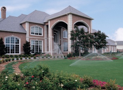 H0454A-1024x739 lawn sprinkler repair mckinney tx