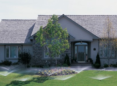 H0765-1024x744 lawn sprinkler repair frisco tx